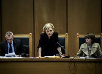 Ελεύθεροι και ωραίοι