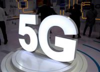 5G επενδύσεις: «Άνοιγμα» κάνουν οι επιχειρήσεις παγκοσμίως