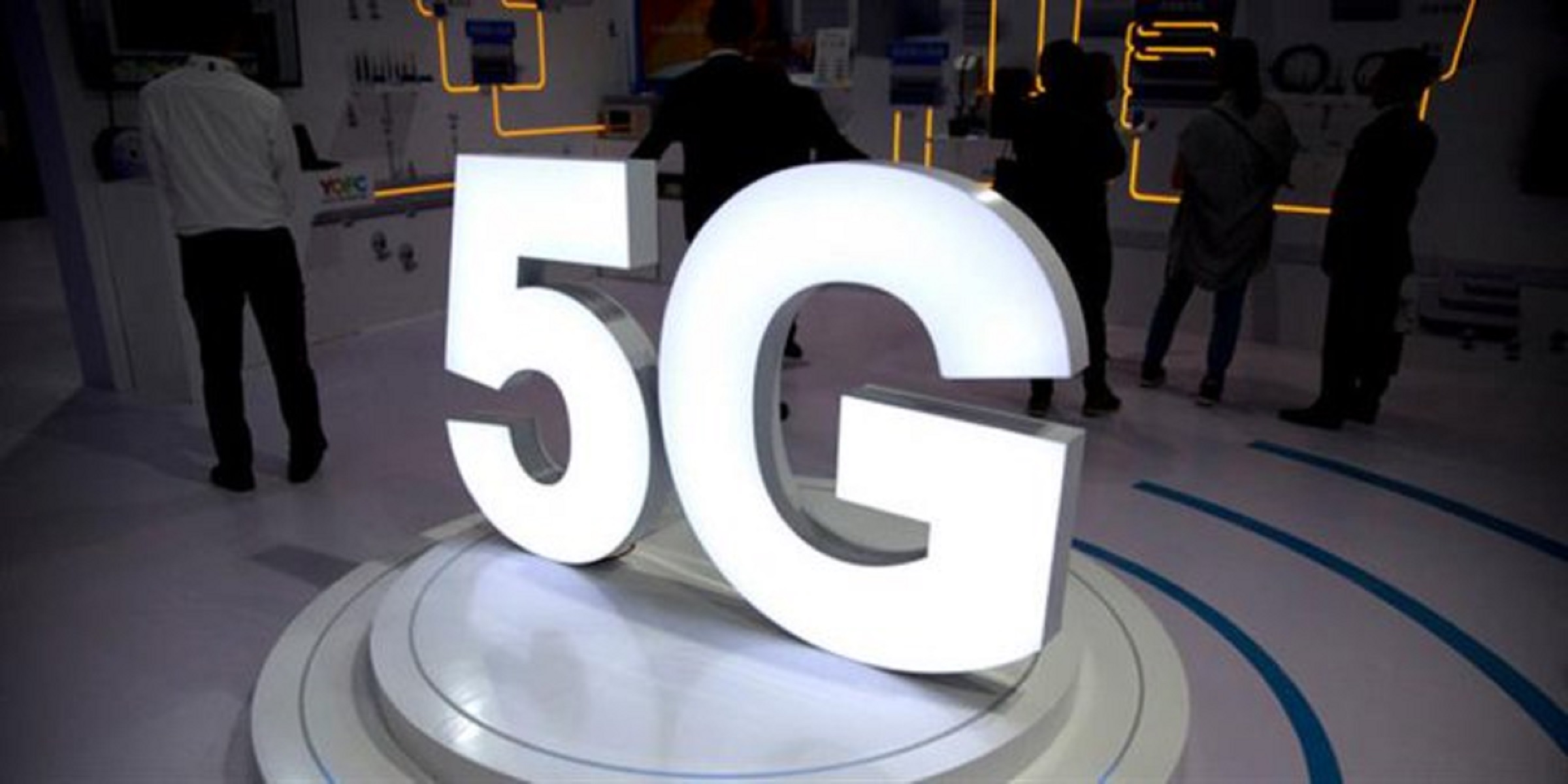 5G επενδύσεις: «Άνοιγμα» κάνουν οι επιχειρήσεις παγκοσμίως