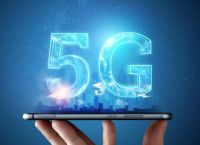 Δίκτυο 5G: Σουηδικό μπλόκο στις κινεζικές Huawei και ZTE Δίκτυο 5G: Σουηδικό μπλόκο στις κινεζικές Huawei και ZTE