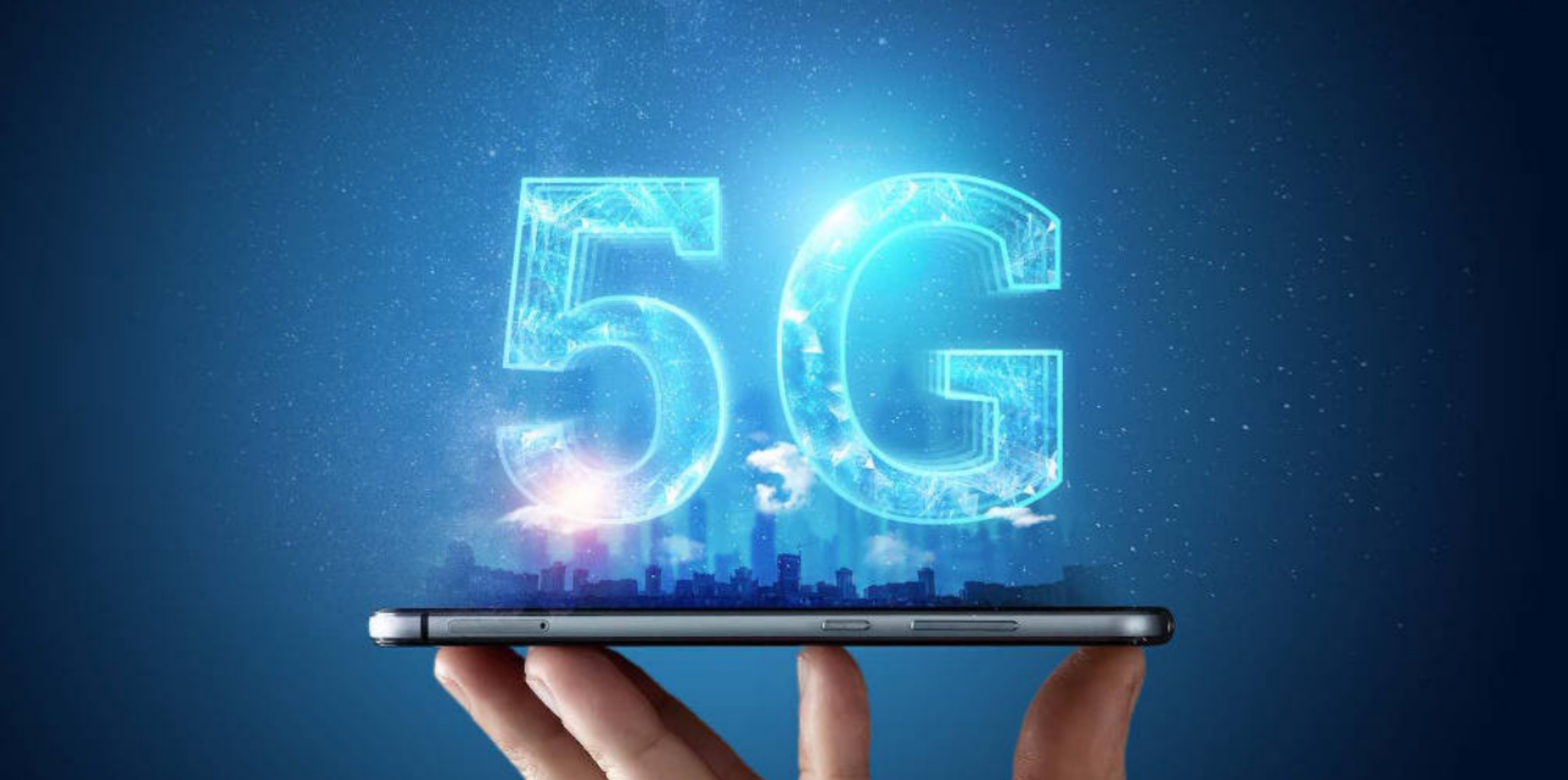Δίκτυο 5G: Σουηδικό μπλόκο στις κινεζικές Huawei και ZTE