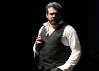 Πυγμαλίων Δαδακαρίδης: Γιατί ευχαρίστησε δημόσια τον Σπύρο Παπαδόπουλο