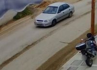 Άγιοι Θεόδωροι: Μετανιωμένοι οι δύο δολοφόνοι της 73χρονης – «Ζητούμε συγγνώμη» [vid]