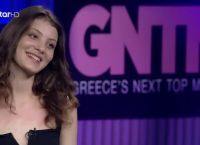 GNTM: “Η Κάτια θα φάει την σκόνη μου στον τελικό”, λεει η Άννα Μαρία