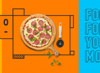 Το Skroutz Food μετακομίζει στο BOX