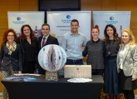 Κορυφαία Διάκριση του Ομίλου ΕΛΠΕ στα “Bravo Sustainability Awards 2019”