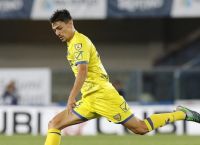 Φεντερίκο Μπάρμπα: Αυτόν θέλει ο Ίβιτς για στόπερ