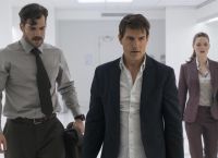 Χριστούγεννα στην COSMOTE TV με blockbusters, πρεμιέρες σειρών, classics και κινούμενα σχέδια