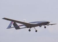 Τουρκία: Οπλισμένο το drone που έστειλε στα κατεχόμενα [vid]