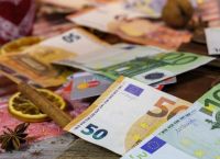 Δώρο Χριστουγέννων: Μια ιστορία που ίσως δε γνωρίζατε