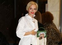 Έλενα Χριστοπούλου: Τι αποκάλυψε για τα κορίτσια του GNTM [vid]