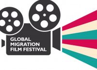 Διεθνές Φεστιβάλ Κινηματογράφου Μετανάστευσης: Για πρώτη φορά στην Αθήνα