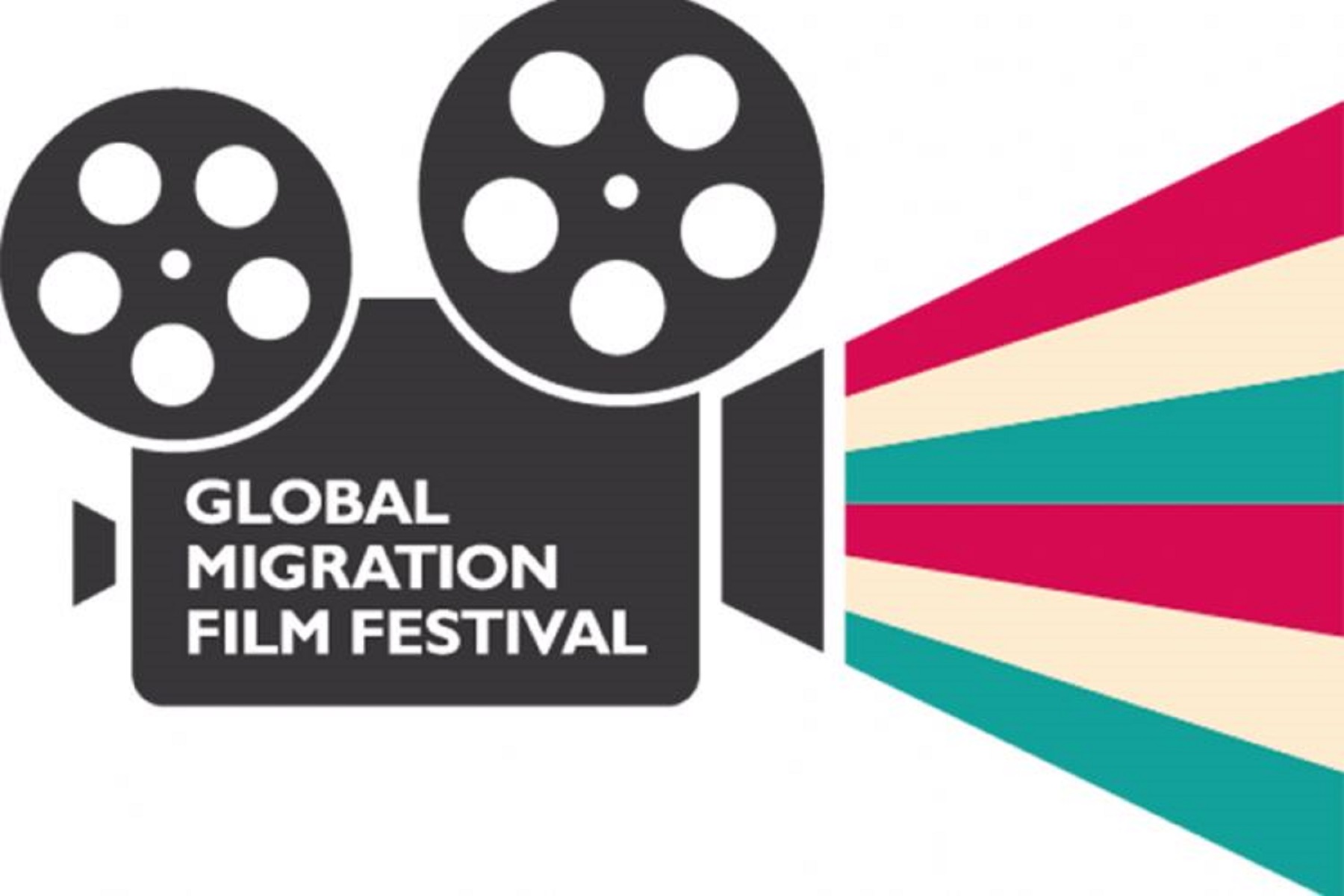 Διεθνές Φεστιβάλ Κινηματογράφου Μετανάστευσης: Για πρώτη φορά στην Αθήνα