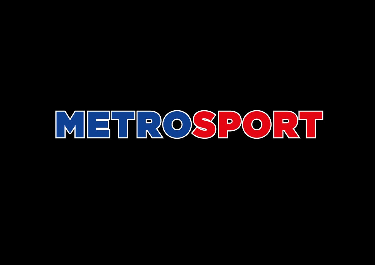 MetroSport
