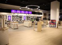 Δύο νέα μεγαλύτερα καταστήματα ΓΕΡΜΑΝΟΣ σε Βριλήσσια και Αγία Παρασκευή