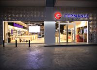 SAMSUNG Galaxy Note 20 & 20 Ultra: Ξεκίνησαν οι προ-παραγγελίες σε COSMOTE και ΓΕΡΜΑΝΟ