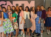 GNTM: Οι τελικές δοκιμασίες και τα spoilers για τις τρεις φιναλίστ