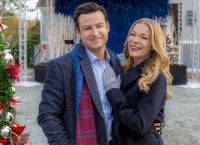 «NovachristmasHD»: Ο μαγικός προορισμός των Χριστουγέννων