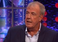 Jeremy Clarkson: “Η Γκρέτα Τούνμπεργκ είναι μια ηλίθια με πολλά νεύρα”