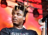 Juice WRLD: Πέθανε στα 21 του ο γνωστός Αμερικανός ράπερ [vid]