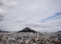 Καιρός σήμερα: Η πρόγνωση για την Παρασκευή 20 Δεκεμβρίου 2019