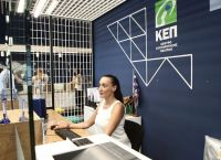 Κορωνοϊός ΚΕΠ: Έκτακτα μέτρα λειτουργίας