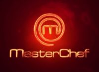 MasterChef 4: Η χειρονομία του Γιώργου έφερε την «έκρηξη» της Κατερίνας MasterChef 4: Η χειρονομία του Γιώργου έφερε την «έκρηξη» της Κατερίνας