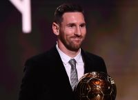 Λιονέλ Μέσι: Εκ νέου μπλεξίματα με τις ισπανικές αρχές