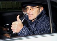 Μάσιμο Καρέρα: Συμφώνησε με ΑΕΚ – Απομένουν οι ανακοινώσεις