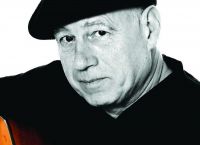 Νιλ Ίνες: Πέθανε ο σταρ των Monty Pythons [vids]