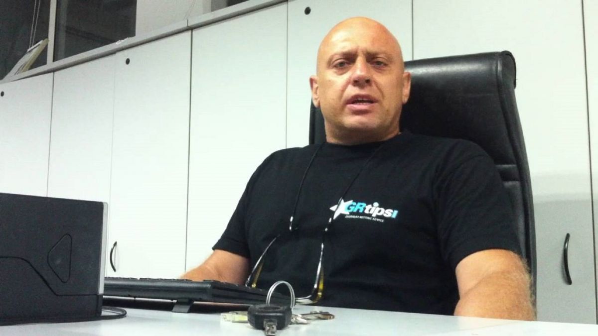Κωστής Ραπτόπουλος ανάλυση: Εκεί κρίθηκε το ντέρμπι ΠΑΟΚ – Ολυμπιακός