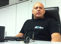 Κωστής Ραπτόπουλος ανάλυση: Εκεί κρίθηκε το ντέρμπι ΠΑΟΚ – Ολυμπιακός