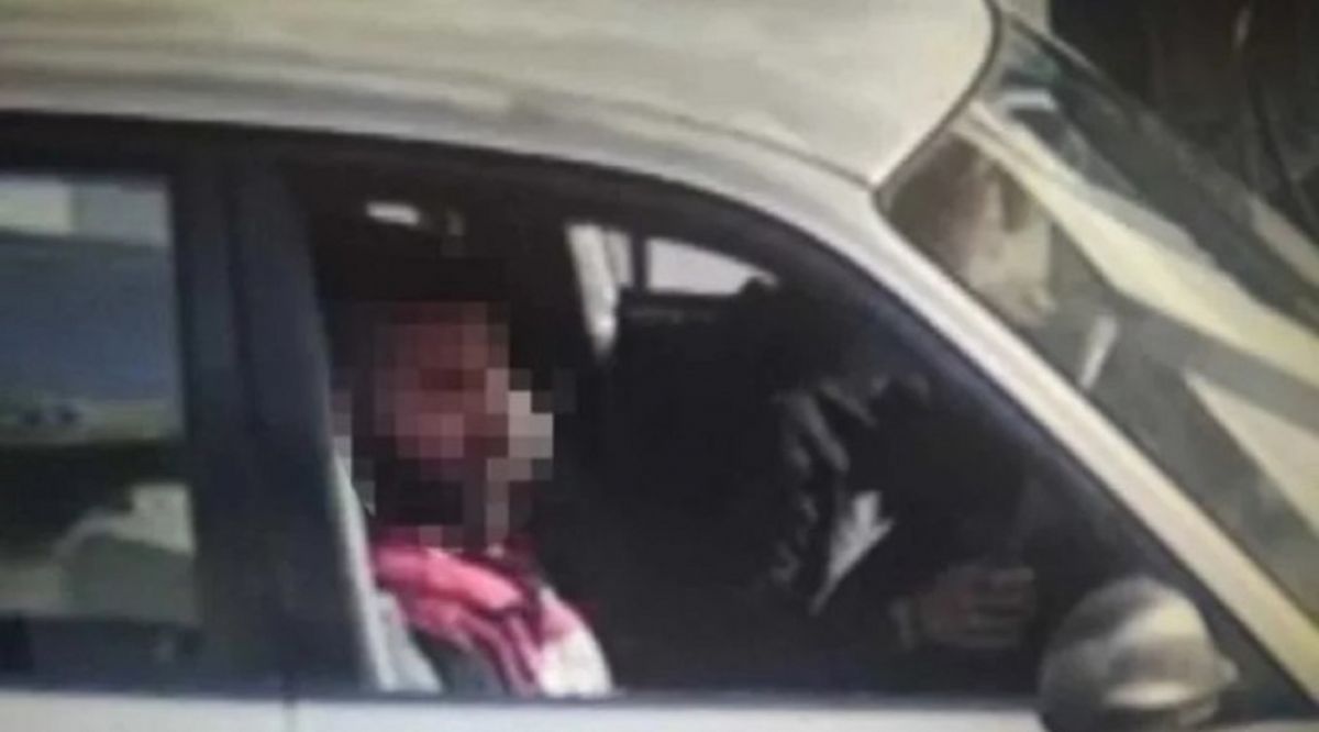 Άγιοι Θεόδωροι: Στον εισαγγελέα Κορίνθου οι δύο Ρομά που σκότωσαν την 73χρονη [vid]