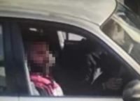 Άγιοι Θεόδωροι: Στον εισαγγελέα Κορίνθου οι δύο Ρομά που σκότωσαν την 73χρονη [vid]