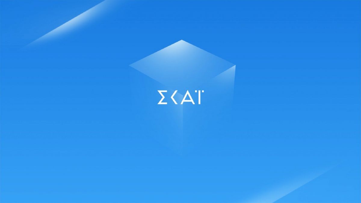 Άσχημα τα νέα για τον Σκάι
