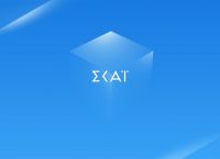 ΣΚΑΙ Ράδιο Αρβύλα: Δεν τήρησε τις υποχρεώσεις του ο Κανάνης ΣΚΑΙ Ράδιο Αρβύλα: Δεν τήρησε τις υποχρεώσεις του ο Κανάνης