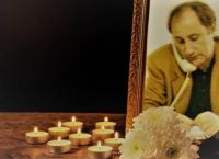 Κώστας Σολδάτος: Πέθανε ο θρυλικός «αστυνόμος της Κρήτης» Κώστας Σολδάτος: Πέθανε ο θρυλικός «αστυνόμος της Κρήτης»