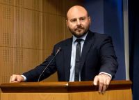ΤΕΕ: Επιστολή στους υπουργούς απηύθυνε ο πρόεδρος του Επιμελητηρίου για το θέμα της κατάρτισης/voucher ΤΕΕ: Επιστολή στους υπουργούς απηύθυνε ο πρόεδρος του Επιμελητηρίου για το θέμα της κατάρτισης/voucher