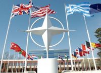 ΝΑΤΟ: Οργή και γκρίνια στη σύνοδο για την 70ή επέτειο από την ίδρυση της Συμμαχίας ΝΑΤΟ: Οργή και γκρίνια στη σύνοδο για την 70ή επέτειο από την ίδρυση της Συμμαχίας