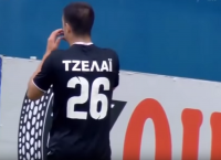 Αυτό είναι το αυτογκόλ της χρονιάς – Το έβαλε ποδοσφαιριστής του Ιάλυσου Αυτό είναι το αυτογκόλ της χρονιάς – Το έβαλε ποδοσφαιριστής του Ιάλυσου