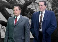 The Irishman: Πάνω από 26 εκατομμύρια παρακολούθησαν την ταινία στο Netflix The Irishman: Πάνω από 26 εκατομμύρια παρακολούθησαν την ταινία στο Netflix