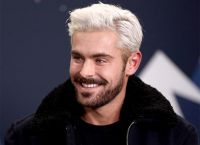 Zac Efron: Κινδύνευσε να πεθάνει από λοίμωξη