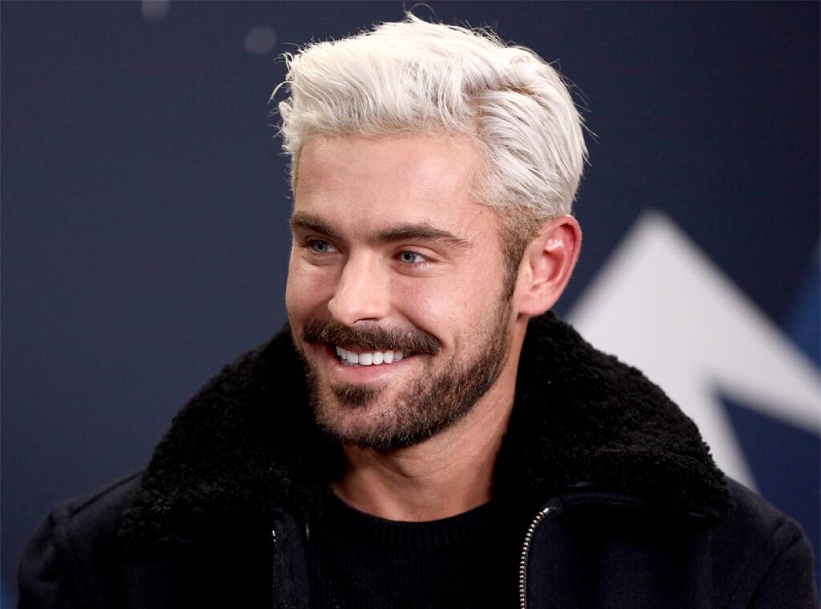 Zac Efron: Κινδύνευσε να πεθάνει από λοίμωξη