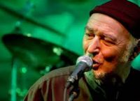 Πέθανε ο Γιώργος Ζήκας Πέθανε ο Γιώργος Ζήκας