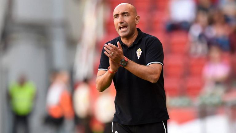 Αμπελάρδο Φερνάντεθ: Ρώτησε τον Μανόλο Χιμένεθ για την ΑΕΚ
