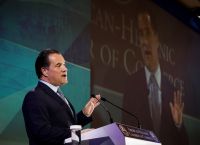 Άδωνις Γεωργιάδης: Τώρα είναι η ώρα να επενδύσετε στην Ελλάδα