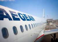 Η AEGEAN αυξάνει σταδιακά τις συχνότητες στις πτήσεις εσωτερικού από τις 18 και τις 25 Μαΐου