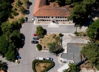 Αγία Βαρβάρα: Θάνατος 36χρονης ΑμεΑ από πνιγμό [vid]