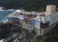 Σεισμός Άγιο Όρος: Τι εκτιμούν οι ειδικοί για τις σεισμικές δονήσεις Σεισμός Άγιο Όρος: Τι εκτιμούν οι ειδικοί για τις σεισμικές δονήσεις