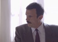 Άγριες Μέλισσες: Ο Δούκας εκβιάζει την Ανέτ με ένα ένοχο μυστικό της